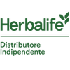 hlifeprodotti.it Logotipo