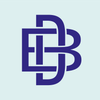 Birmingham Design Shop Logotipo
