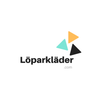 Löparkläder.com 