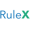 Rulex Logotipo