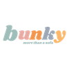 BunkySofa Logotype