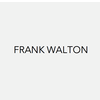 frankwalton.no Logo