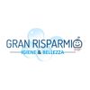 granrisparmioshop.it Logotype