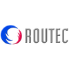 routec.fi Logotyyppi