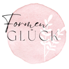 Formenglück Logotipo