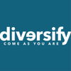 Diversify Logo