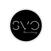 svo-living.com Logotype