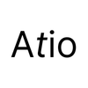 Atio Logotipo