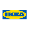 IKEA Logotype