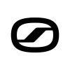 Scarpa North America Logotype
