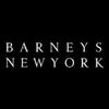 Barneys New York Logotype