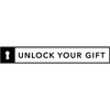 Unlock Your Gift Logo
