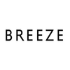 Breeze Sweden Logotyp