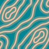 PerfectlyShaped Logotipo