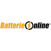 BATTERIEONLINE.AT Logotyp