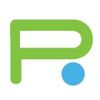 PDAMAX Logo
