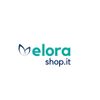 EloraShop.it Logotipo