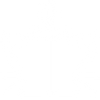 Atlanta Family Law Group Logotyp