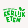 EerlijkEten 