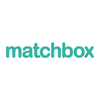 Matchbox Logotype