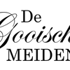 De Gooische Meiden 