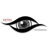 Veth Fotografie Logotyp