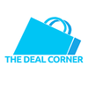 thedealcorner Logotype