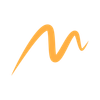 Mediawavestore IT Logotipo
