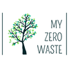 My Zero Waste Logotype
