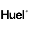 Huel Logotype