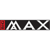 uk.bigmaxgolf.com Logotyp