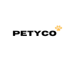 Petyco Logotype