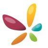 Vitamee Logotipo