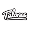 Tulones Logotype