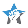 Gaysteel Logotype