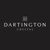 Dartington Crystal Logotipo