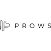 Prows Logotip