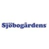 Sjöbogården Logotyp