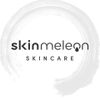 skinmeleon Logotype