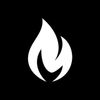 Nordic Flame Logotype
