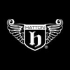 Hatton Boxing ltd Logotype