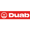 Duab Logotyyppi