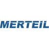 merteil.fi Logotyyppi