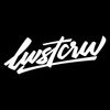 lwstcrw Logotyp