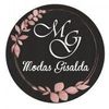 GISALDA 