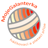 MojeGalanterka Logotyp