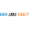 Kids Cars Direct Λογότυπο