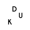 DUFTKULTUR Logo