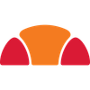 Ellesse Logotype