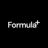 Formula Plus 